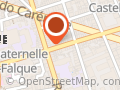 Salle de sport Marseille : Life club