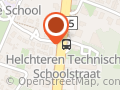 Chiromeisjes Helchteren