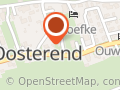 Vilten Op Terschelling