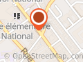 Le Bergerac