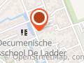 Odin Kennismanagement VOF
