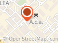 First Stop Delta Express Aix-en-Provence