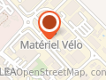KIDDE GLOBAL SOLUTIONS / ARITECH France - PROEXPRESS