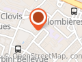École Primaire Publique Révolution