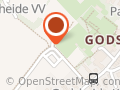 KT campus Godsheide