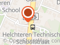 Immotheker Finotheker Houthalen-Helchteren