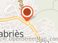 Cabries Immobilier