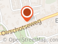 Stichting Vrienden Toeristische Promotie Best