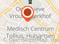 Amersfoortse Diëtisten
