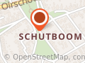 Adviesbureau Beroepsonderwijs Best