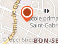 Pincee De Bonheur