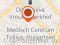 Tollius Apotheek