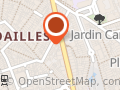 Enseigne.com