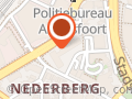 Bobbels en Putten