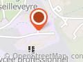 Septentrion Environnement