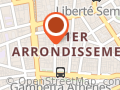 L'IMMOBILIERE GHIRI