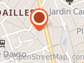 Auditex Sàrl