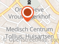 Huisartsenpraktijk Tollius