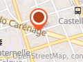cfa marseille
