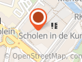 ToyChamp Amersfoort