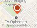 Voetbalvereniging Ophemert