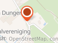De Vergaderij