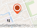 Van Haaren Managementadvies