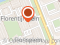 Hondentrimsalon Schothorst