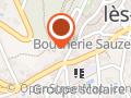 L'Estrade
