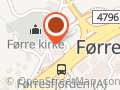 Vetrex Norge AS