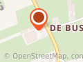 Voetje voor Voetje