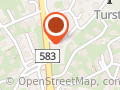 Borettslaget Osveien 116