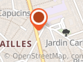 psychothérapeute à Marseille