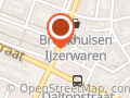 Second Lifestyle Company Amersfoort