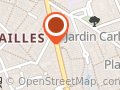 BADR VOYAGES SARLE