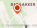 Haverbeke Projectmanagement