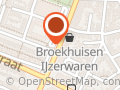 Bikeshop Amersfoort