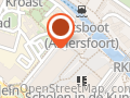 Parkeergarage Eemplein