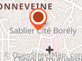 Atelier Aux Arts etc : Cours de sculpture
