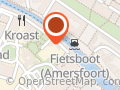 Amersfoortse Vallei taxi