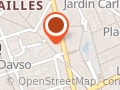 Radical Storage - Luggage Storage Escaliers Du Cours Julien