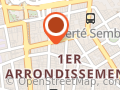 Marseille sophrologie développement personnel
