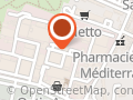 IT - Med