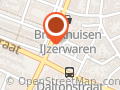 Wit Verhuizers r J de