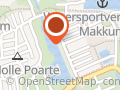 rondvaart makkum