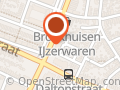 Het Salescentrum