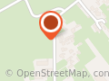 Stichting Roofvogel, Uilen en Egel informatiepunt