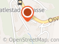 Frotvedts Transportservice