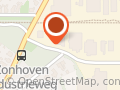 D & R Aluminiumwerken BVBA