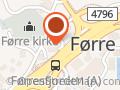 Aksdal Dyreklinikk